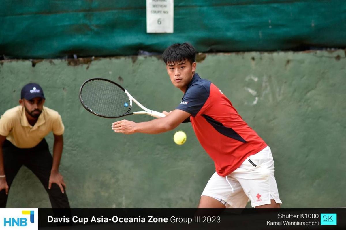 BTV NEWS Home BTV News